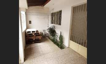 Imagem 3: Casa Serraria Casa com 3 dormitórios