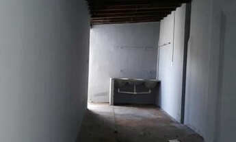 Imagem 3: Casa com 3 dormitórios no bairro Roosevelt