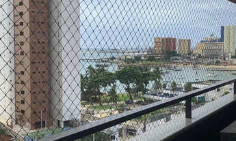 Imagem 3: Linda vista Mar Mucuripe d1118 liga 9 8 7 4 8 3 1 0 8 Diego9989f caravele caravelle