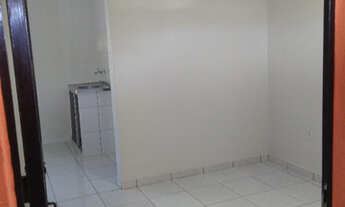 Imagem 3: Prédio multifamiliar, com 12 apartamentos alugados e com renda mensal, em Petrópolis