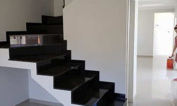 Imagem 5: Alugo Casa com 3 dormitórios