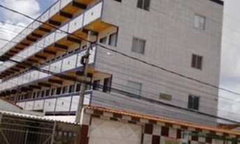 Imagem: Flats novos em Predio novo c 30m2/ porcelanato