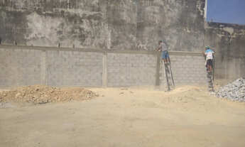 Imagem 3: Vendo financiado o melhor lote residencial no bairro Cruzeiro do Sul -Betim