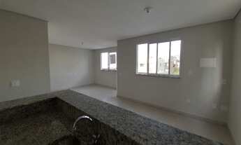 Imagem 7: Casa 80 M², excelente acabamento, Código 1376. R$ 280 Mil financiado