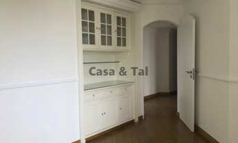 Imagem 7: Apartamento para alugar no Jardim Marajoara, São Paulo - SP