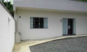 Imagem 3: Apartamento à venda, 89 m² por R$ 319.469,32 - Itoupava Central - Blumenau/SC