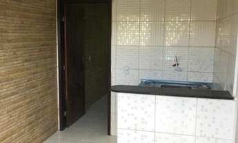 Imagem 5: Flats novos em Predio novo c 30m2/ porcelanato