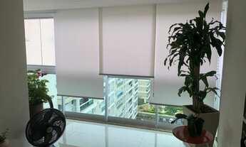 Imagem 7: Vendo Cobertura com 4 quartos, 171 m² em Recreio dos Bandeirantes