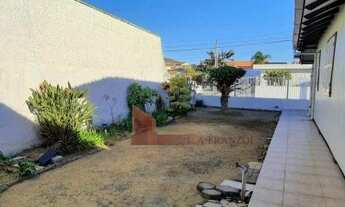 Imagem 5: VENDA: Terreno com 412,5 metros² e Casa de 3 dormitórios no Bairro São João em Itajaí