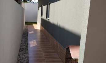 Imagem 6: Casa com Piscina em Condominio Fechado proximo da praia