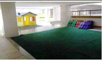 Imagem 3: Vendo Excelente apartamento com 3 quartos(sendo 1 suíte),Tijuca