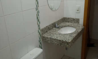 Imagem 3: Oportunidade solar campinas com armários