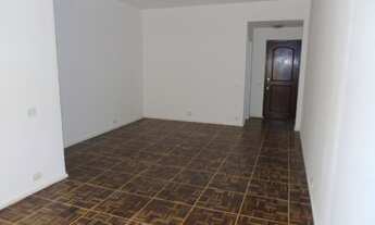 Imagem 4: Apartamento com 100 m² em Botafogo