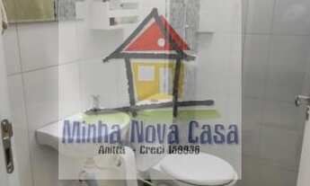 Imagem 7: Sobrado a Venda no bairro Água Espraiada (caucaia do Alto) - Cotia, SP