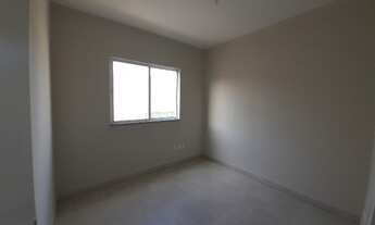 Imagem 3: Casa 80 M², excelente acabamento, Código 1376. R$ 280 Mil financiado