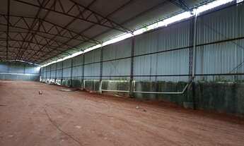 Imagem 5: Alugue-se galpão em Primavera Duque de Caxias