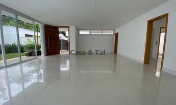 Imagem 5: Casa em Condomínio à venda no Brooklin, São Paulo - SP