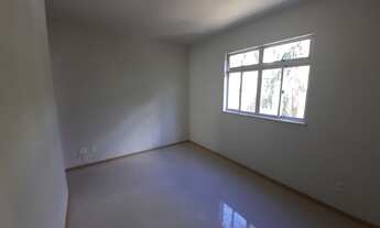 Imagem 7: São Mateus na Avenida Itamar Franco apartamentos 2, 3 quartos e coberturas, vaga, elevador