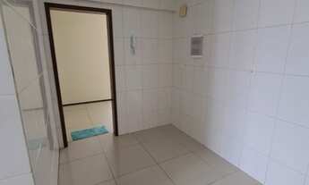 Imagem 7: Vendo Lindo Apartamento na Cohama - Impecável