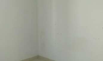 Imagem 3: Ap em Pernambués JS