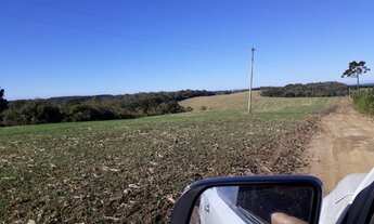 Imagem 4: Área de Lavoura para Venda, Toda Mecanizável não Aceita Permuta