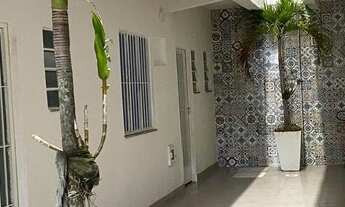 Imagem 2: Apartamento espaçoso (tipo kitchenette) no Centro de Nova Iguaçu!