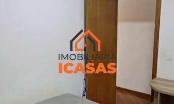 Imagem 6: Apartamento para venda possui 70 m² com 03 quartos