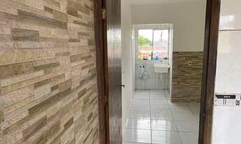 Imagem 6: Flats novos em Predio novo c 30m2/ porcelanato