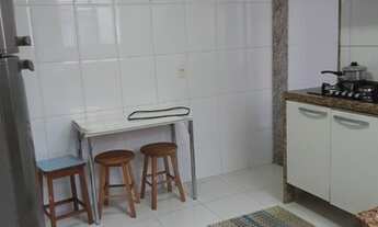 Imagem 6: Vendo Excelente Cobertura Dúplex com 372 m2 ,Recreio