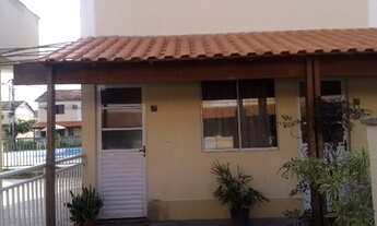 Imagem 2: Casa em condomínio fechado (Próximo ao Park Shopping