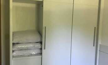 Imagem 3: Flat 1 quarto - Marulhos Resort (Muro Alto / Porto de Galinhas