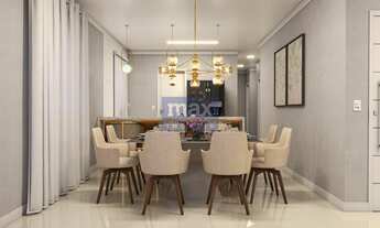 Imagem 4: NAVEGANTES - Apartamento Padrão - Gravatá