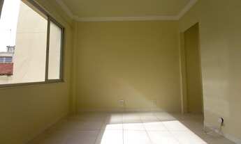 Imagem 7: Apartamento para venda possui 22 metros quadrados com 1 quarto em Santa Teresa - Rio de Ja