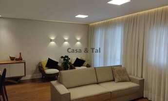 Imagem 4: Apartamento à venda, Jardim Dom Bosco - São Paulo - SP