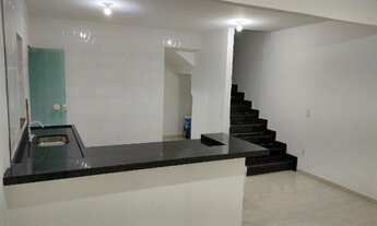 Imagem 2: Casa em Búzios Casa com 3 dormitórios