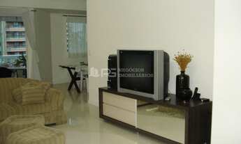 Imagem 3: APARTAMENTO 04 DORMITÓRIOS À VENDA EM MEIA PRAIA