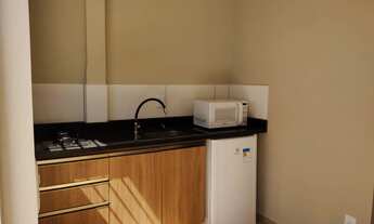 Imagem 7: Apartamento no bairro Armação do Pântano Sul em Florianópolis