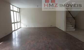 Imagem 4: Venha conferir esse ótimo imóvel em frente ao Shopping Higienópolis