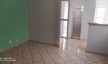 Imagem 4: Apartamento muito bem localizado, 01 quarto