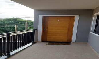 Imagem 2: Apartamento para venda possui 44 metros quadrados com 2 quartos em Vila Paiva - São Paulo