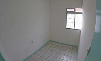 Imagem 7: Casa comercial para venda tem 203 m² em Centro - Palhoça - SC