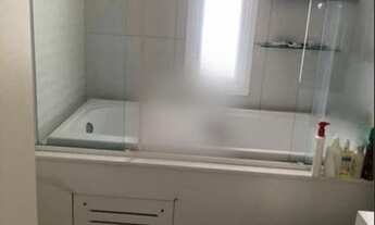 Imagem 5: FORTALEZA - Apartamento Padrão - Cocó