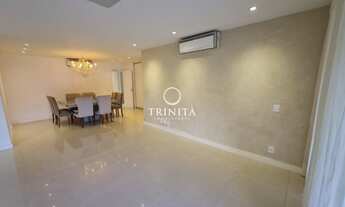 Imagem 3: Rio de Janeiro - Apartamento Padrão - Barra da Tijuca