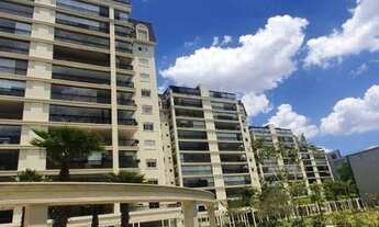 Imagem 2: Apartamento para venda tem 186 metros quadrados com 3 quartos em Casa Verde - São Paulo