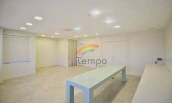 Imagem 4: Sala para alugar, 80 m² por R$ 5.500,00/mês - Centro - Novo Hamburgo/RS