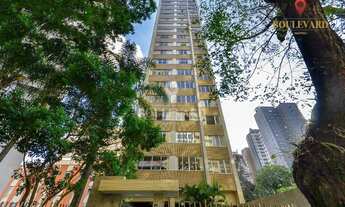 Imagem: Apartamento no Sônia Léa, com 3 dormitórios