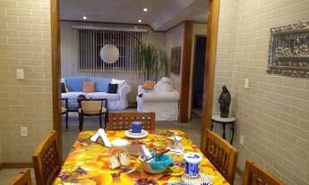 Imagem 6: Ampla casa no Moneró