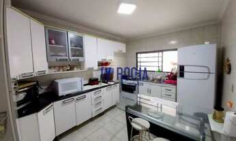 Imagem 7: Casa a Venda no Parque das Árvores