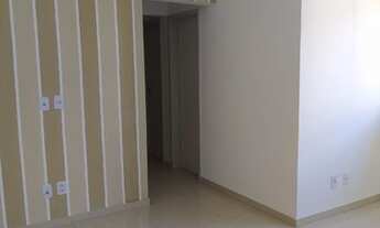 Imagem 2: Jardim Nova Esperança, Depois do Barradão, novíssimo