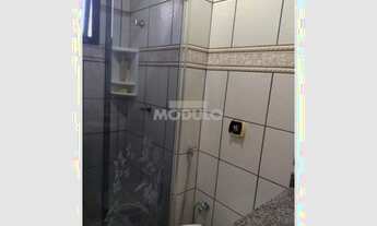 Imagem 7: Venda Apartamento SANTA MONICA